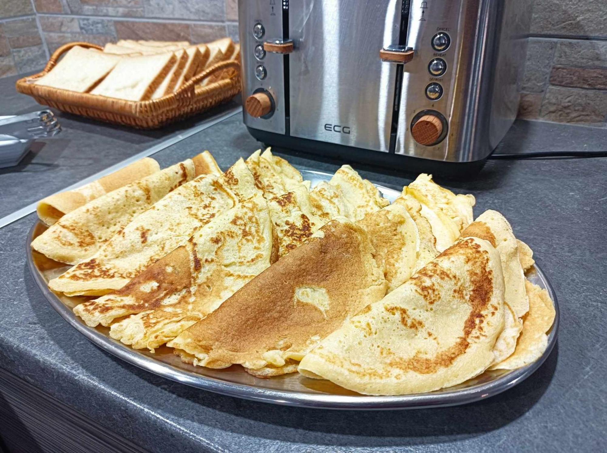 阿尔吉奥尼斯酒店 拉加纳斯 外观 照片